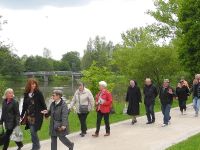 Preisverleihung PaxChristi 022